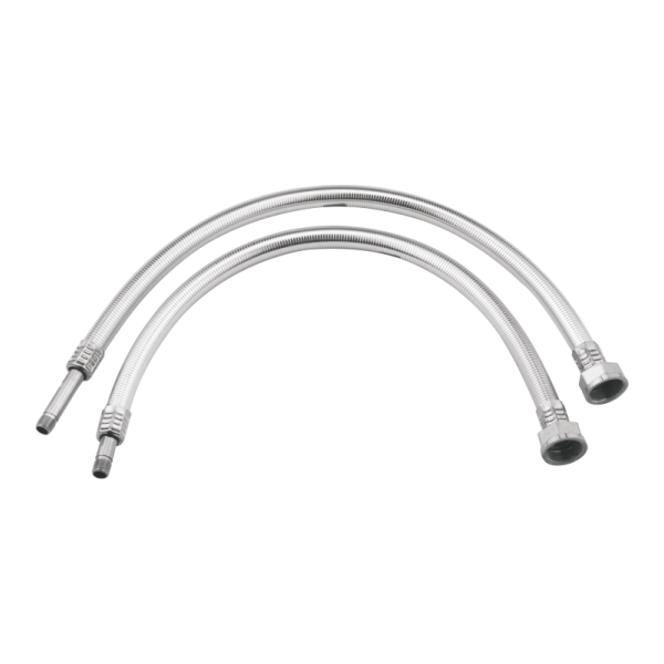 6702 PVC Connection Jindal Bathfittings & Accessories