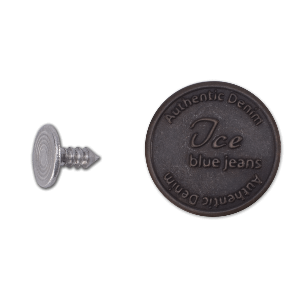 Jindal Polybuttons Ltd