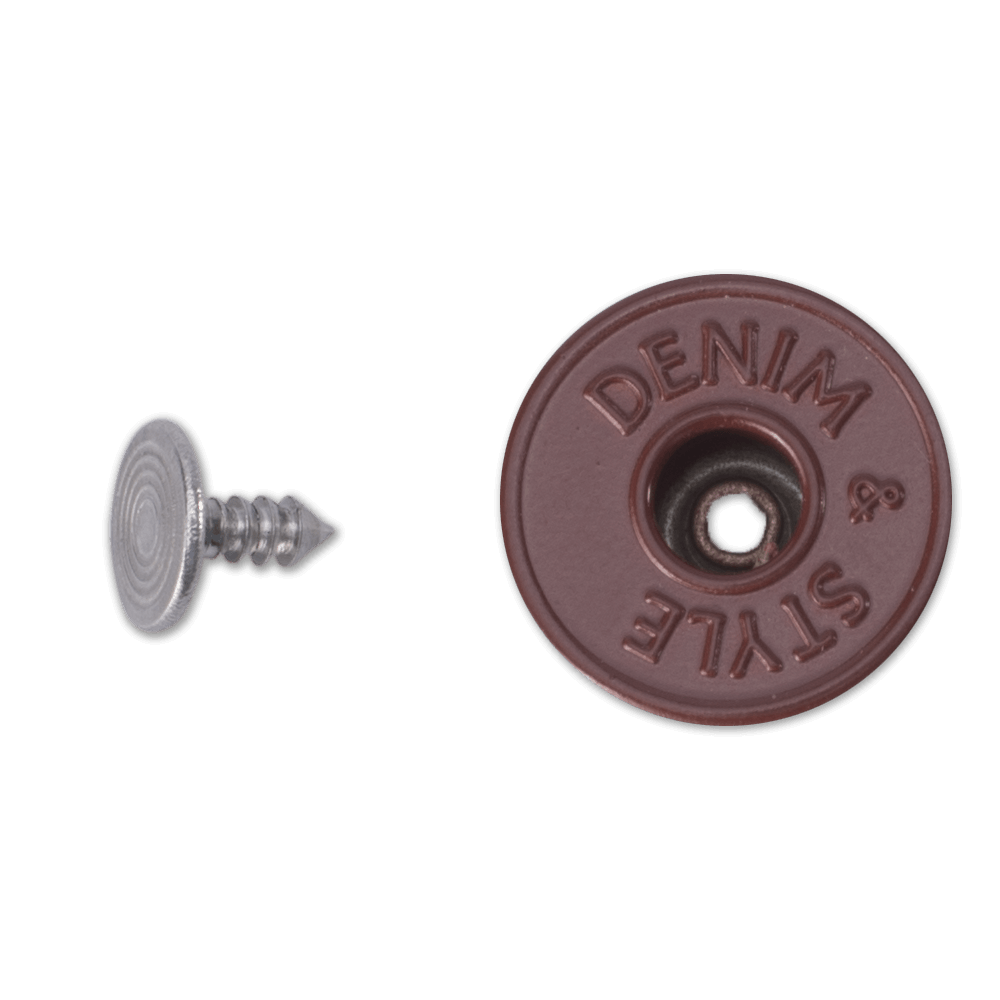 Jindal Polybuttons Ltd