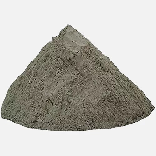 90 Mortar for HighTemperature Refractory Solutions Jindal Refractories