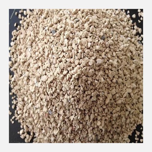 Boiler Bed Material Manufacturer And Supplier in Gujarat India