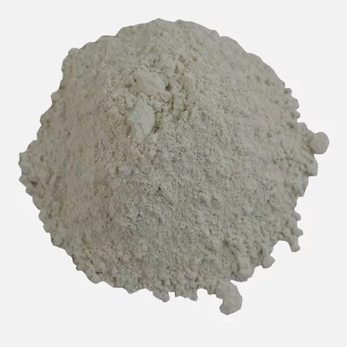 Casting Powder Manufacturer Casting Powder Supplier in India