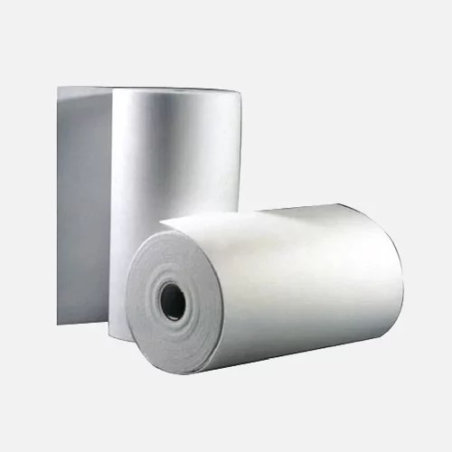 Ceramic Fiber Paper Manufacturers in India