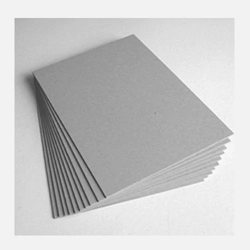 Asbestos Mill Board Sheet Supplier Jindal Refractories