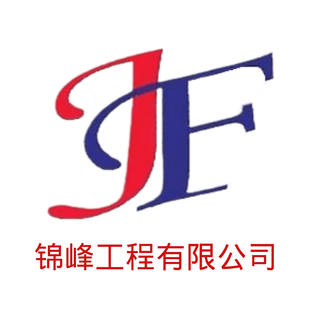 Fittings Jin Foong Engeering Trading Sdn. Bhd.