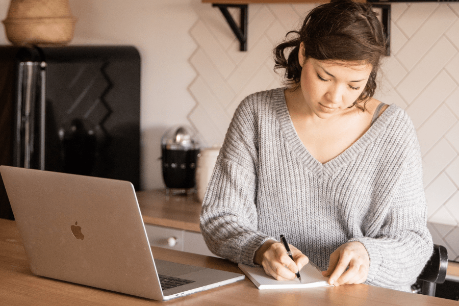 31+ FoolProof Ways to Make Money for College Students jingaliang