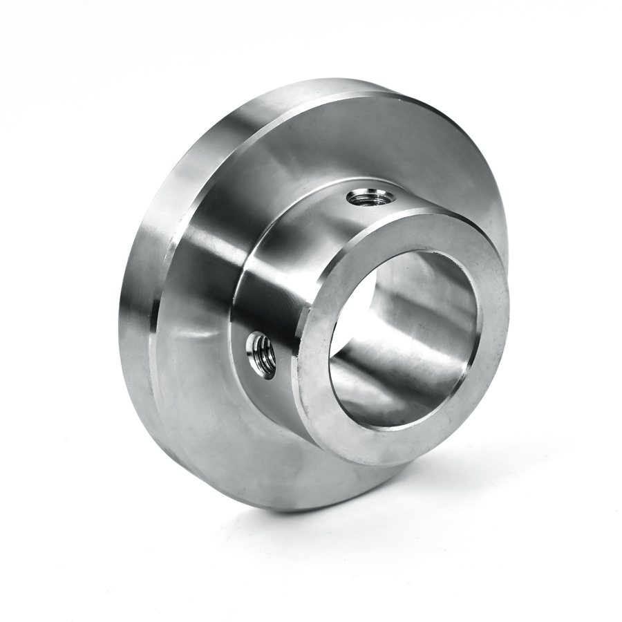 Shaft Supports Flanged Moumt My WordPress