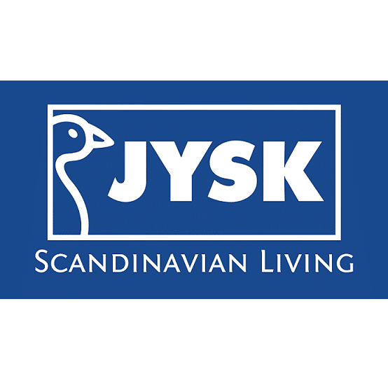 JYSK Indonesia Jasa Pembuatan Jingle Profesional