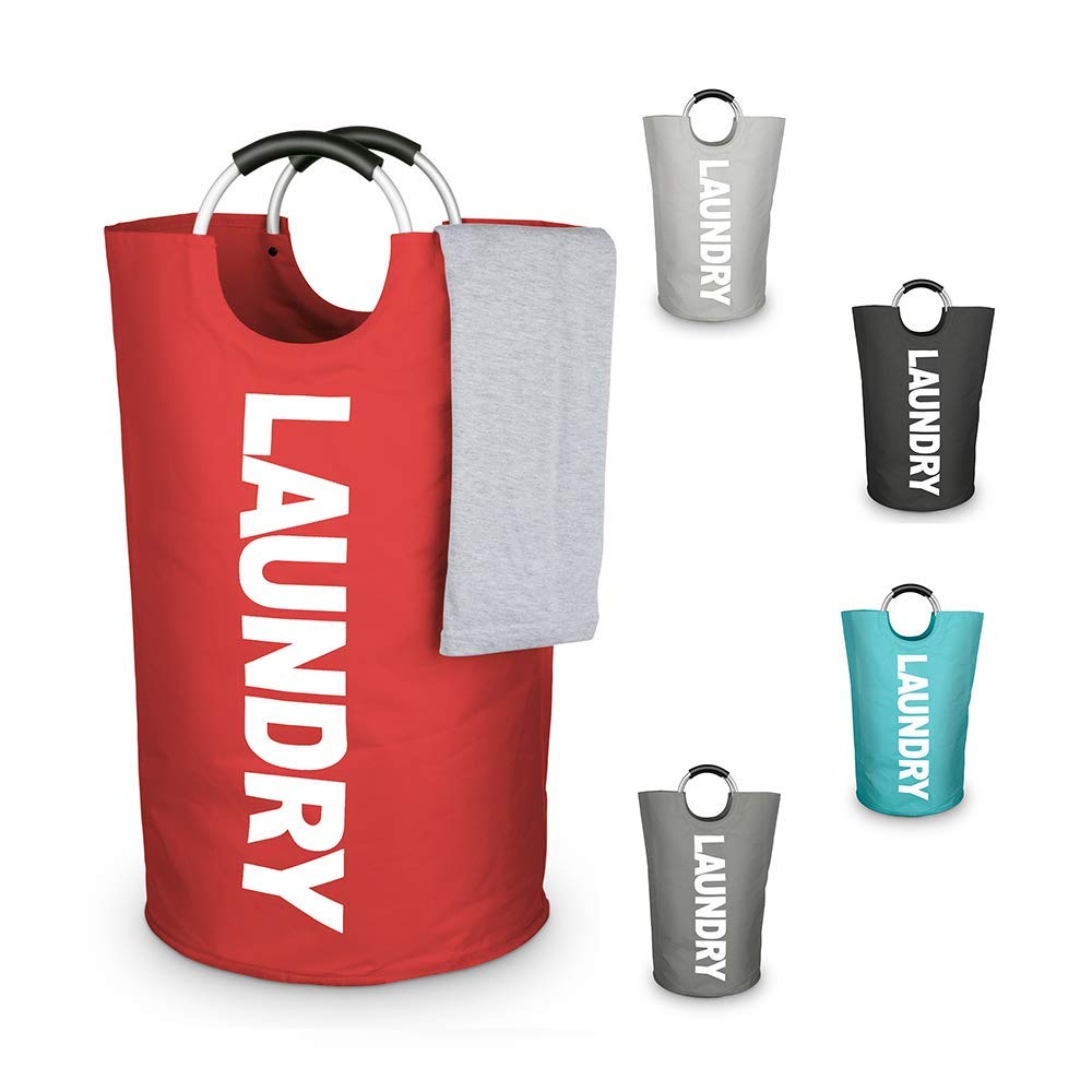 The Lowest MOQ of China Wholesale Laundry Bag Supplier Jingsourcing