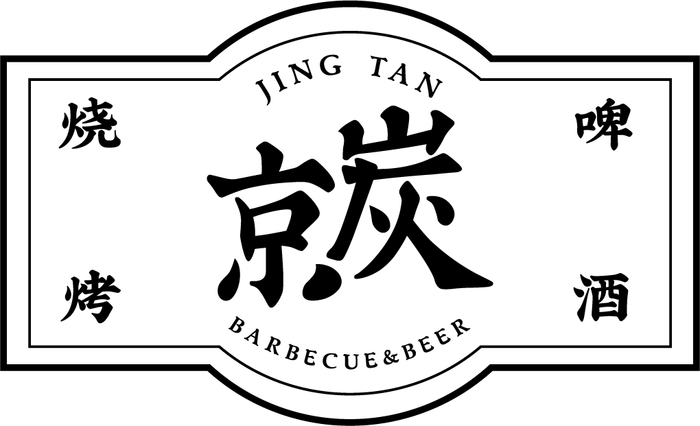 Contact 京炭 Jing Tan Grill House