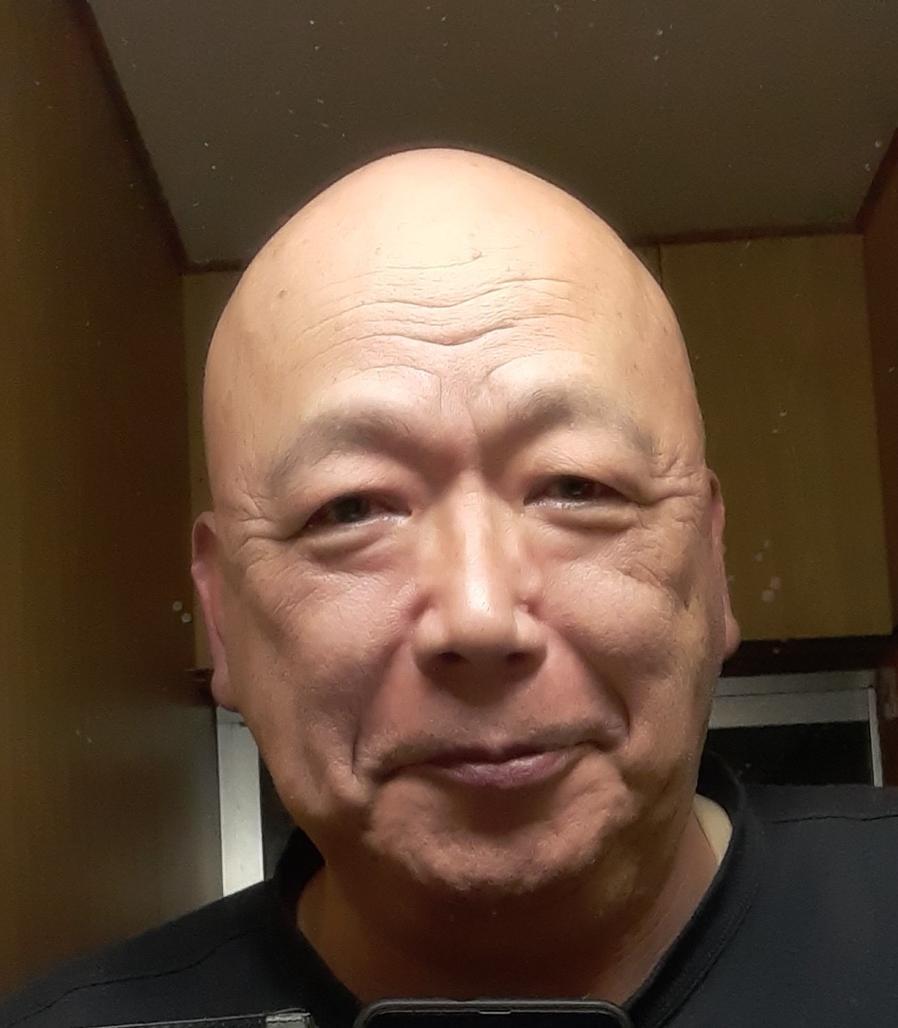 復縁祈願の法華経寺住職神宮司龍峰先生大好きな人間特集