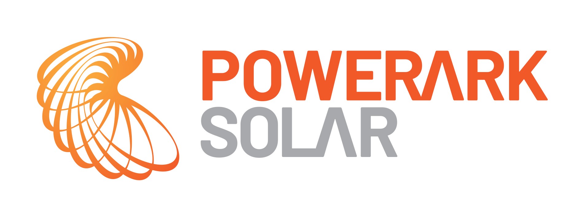 Buy Jinko Solar