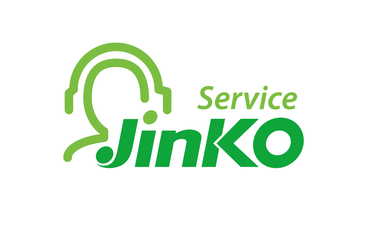 Jinko Service Partner Program Jinko Solar Energy Storage