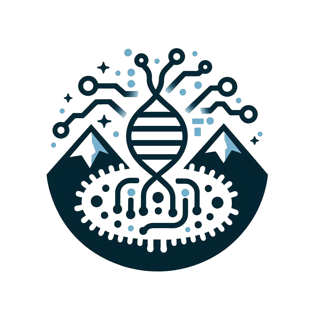 Lab news Jin Lab UCalgary