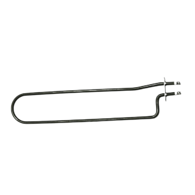 Heating Element for BBQ Grill Tubular Heating Element, Oven heating
