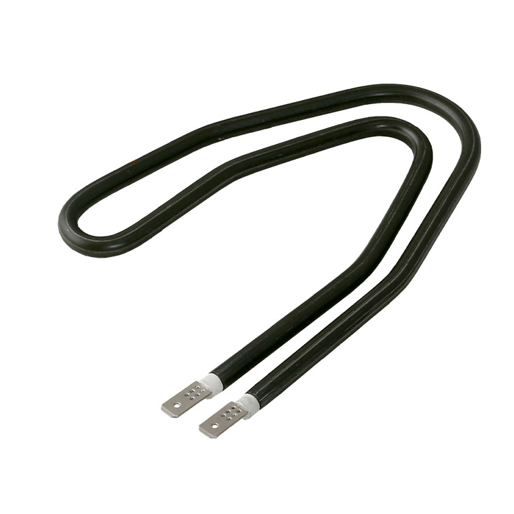 Heating Element for Steam Irons Tubular Heating Element, Oven heating