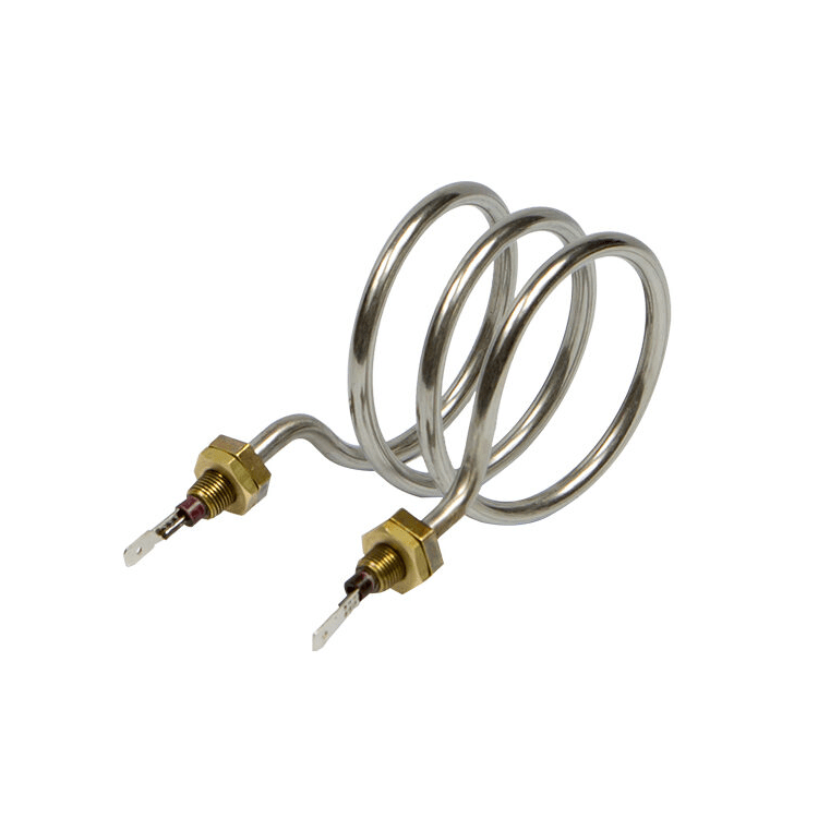 Heating Element for Tea, Coffee, Water Dispenser Vending Appliance