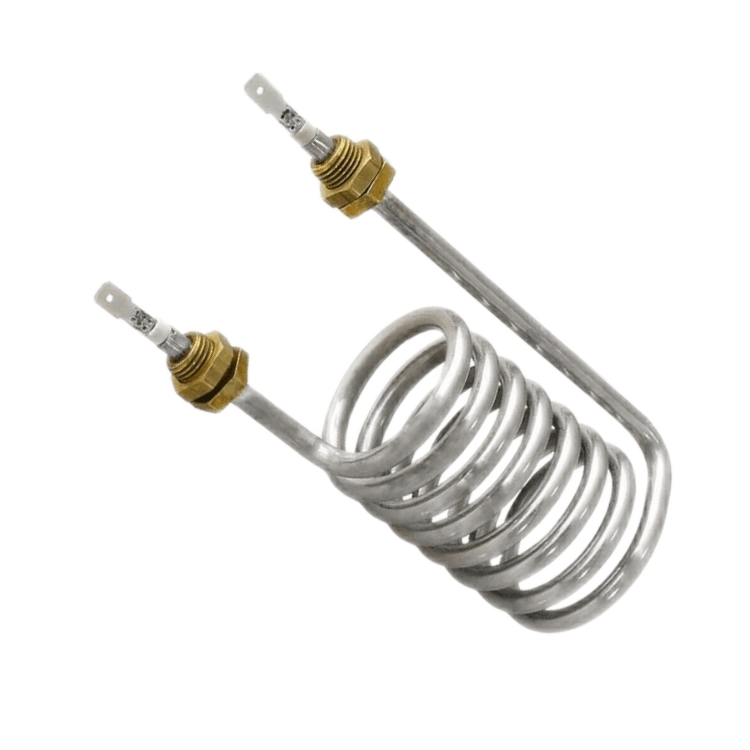Heating Element for Tea, Coffee, Water Dispenser Vending Appliance