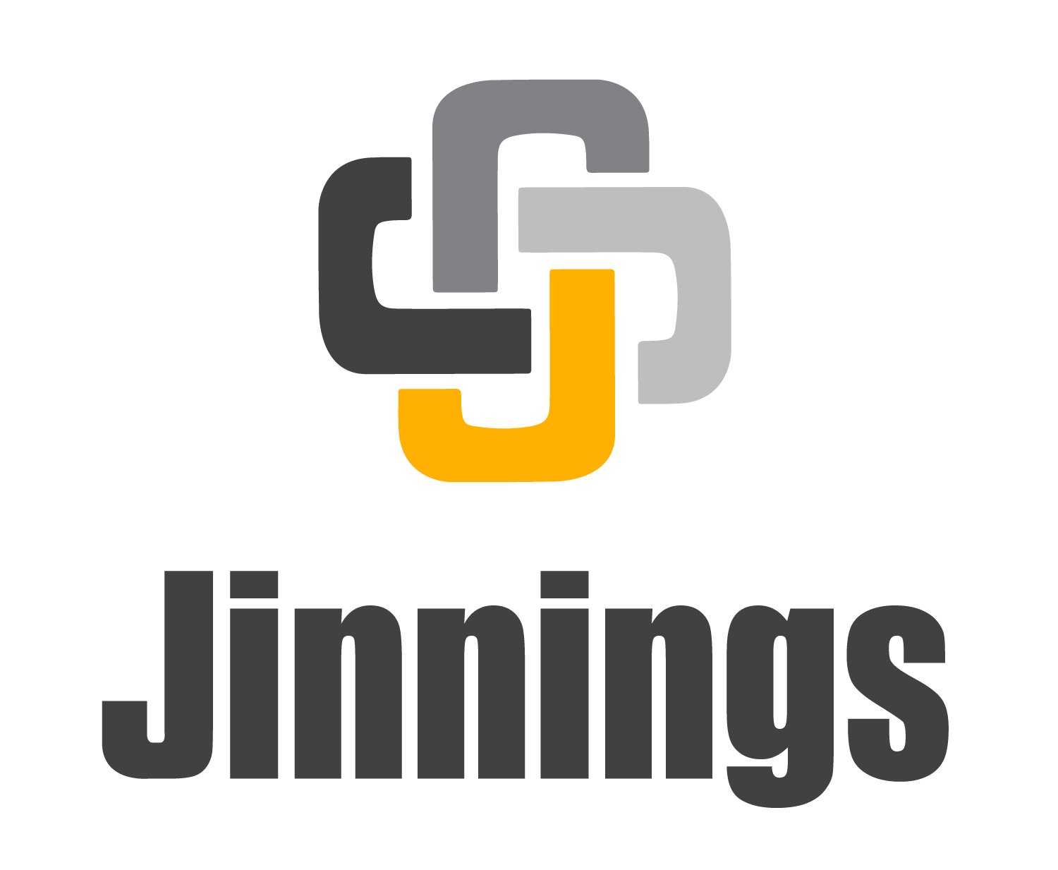 Contact Jinnings Equipment