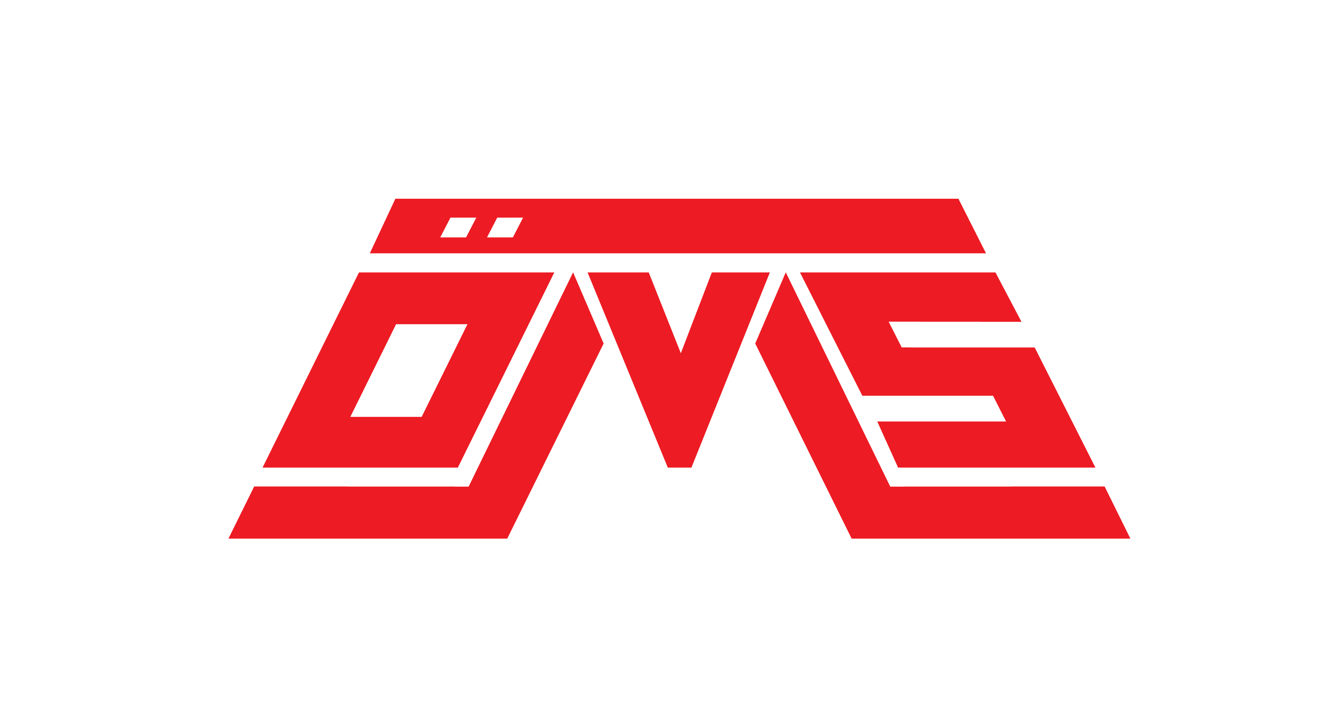 Equipment Jinnings Equipment