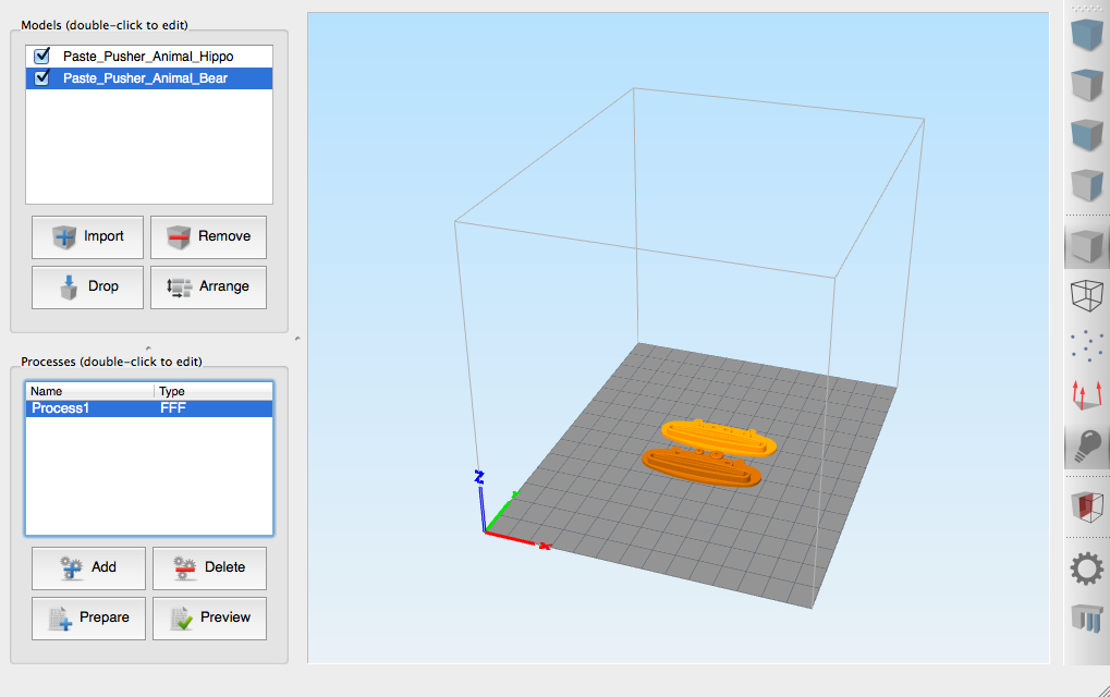 Simplify3ddocs