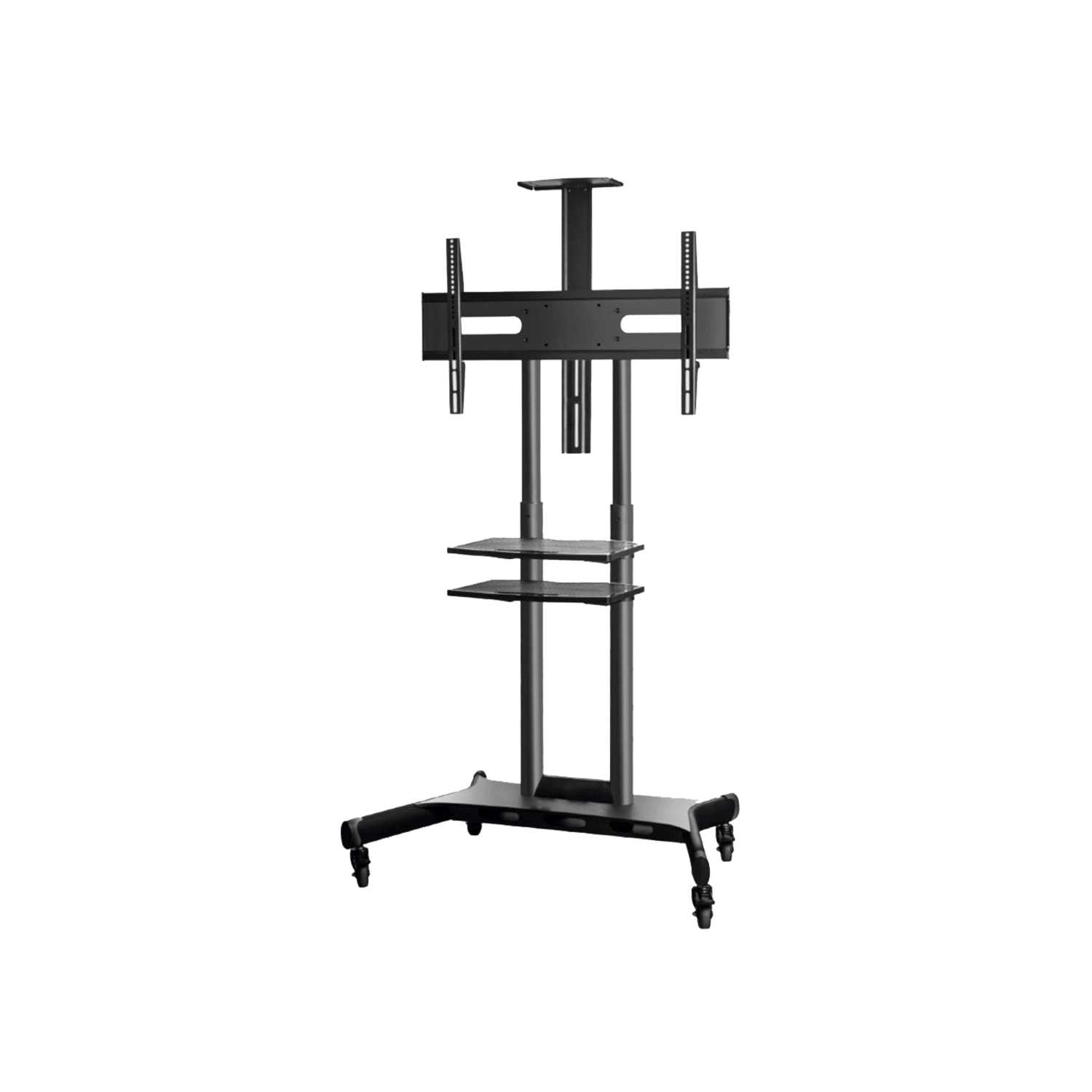 TV Cart AG1881 Jinsheng Tool