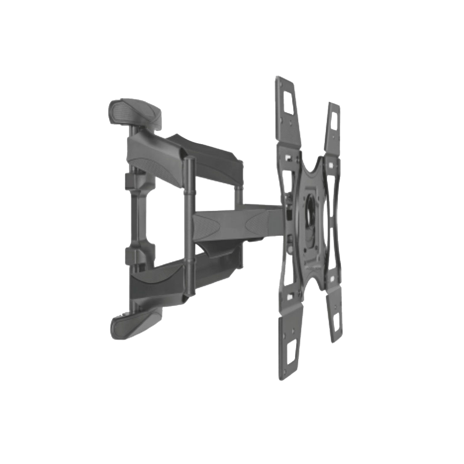 TV Mount G7 Jinsheng Tool