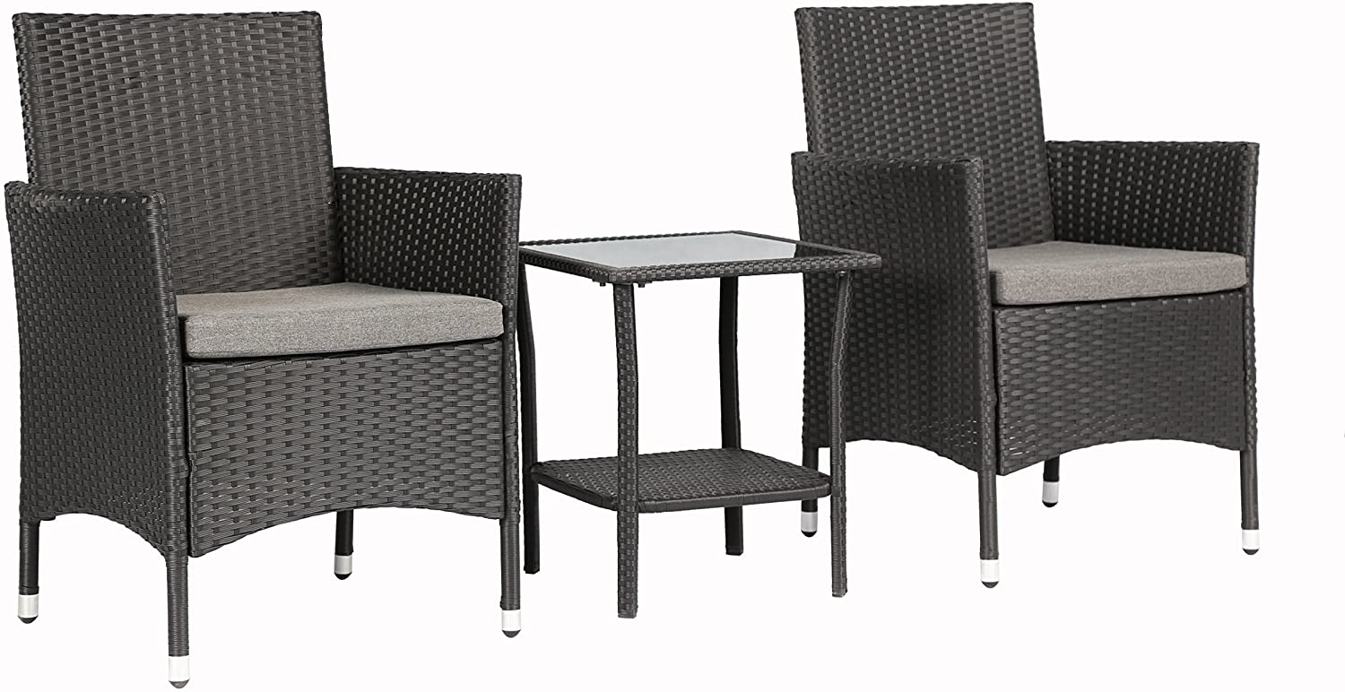 3 Piece Outdoor Dining set.