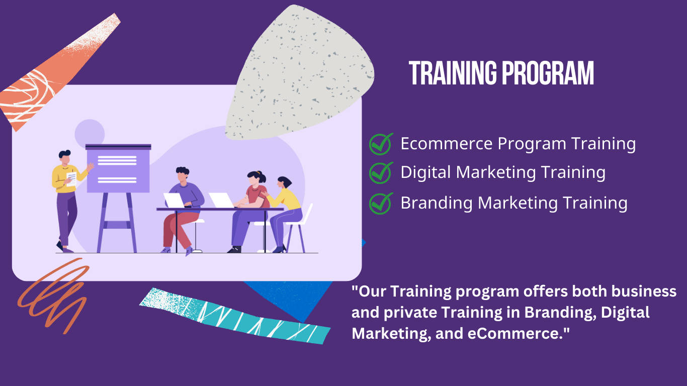 Training Courses JIOS ACADEMY SDN BHD