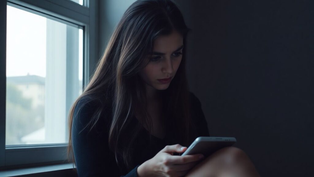 Understanding the Sophie Rain Leaked Controversy What Really Happened