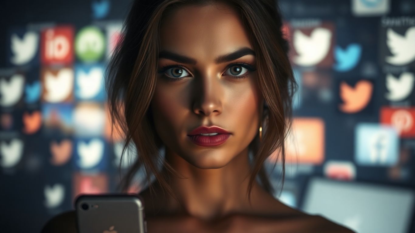 Understanding the Sophie Rain Leaked Controversy What Really Happened(03)