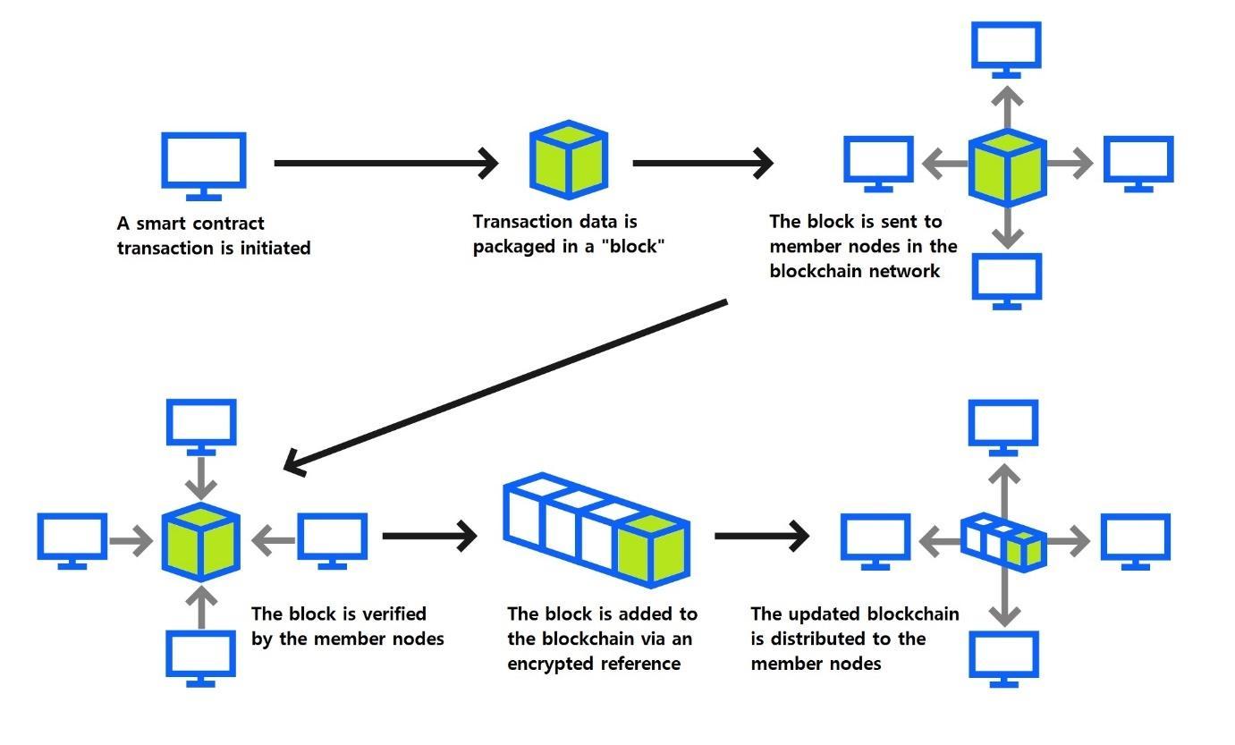 Towards Enhanced Oversight of “SelfGoverning” Decentralized Autonomous