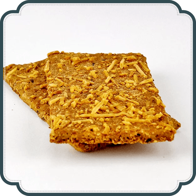 Cracker Kaas | Jip En Jij Shop