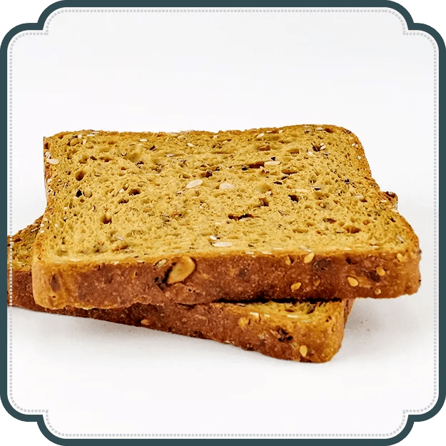Toast | Jip En Jij Shop