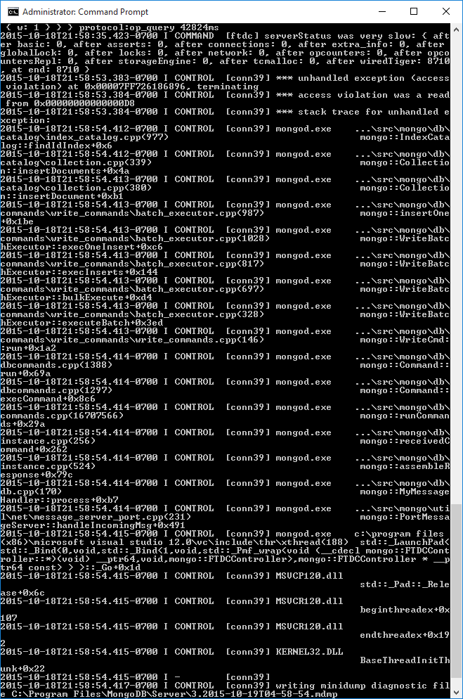Images of Zlib License JapaneseClass.jp
