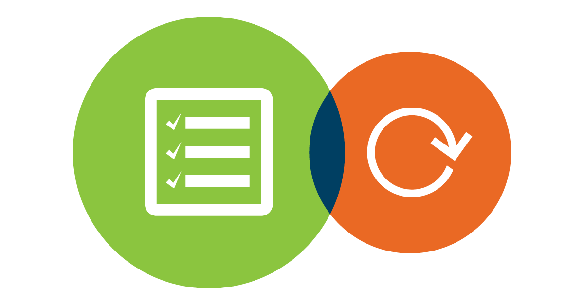 Recurring Tasks in Jira using a Groovy PostFunction
