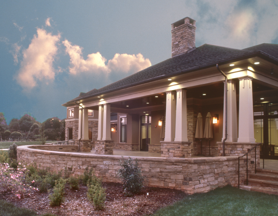 Bartlett Jiron Construction