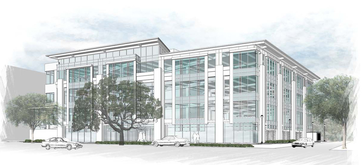 25 Calhoun Jiron Construction