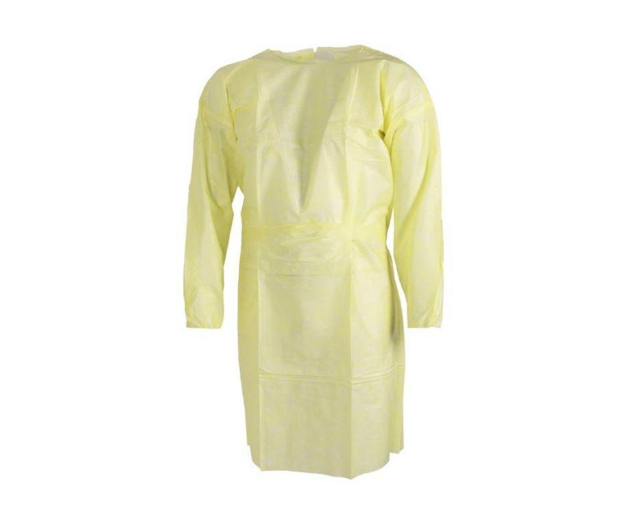 Personal Protective Equipment (PPE) Accessories