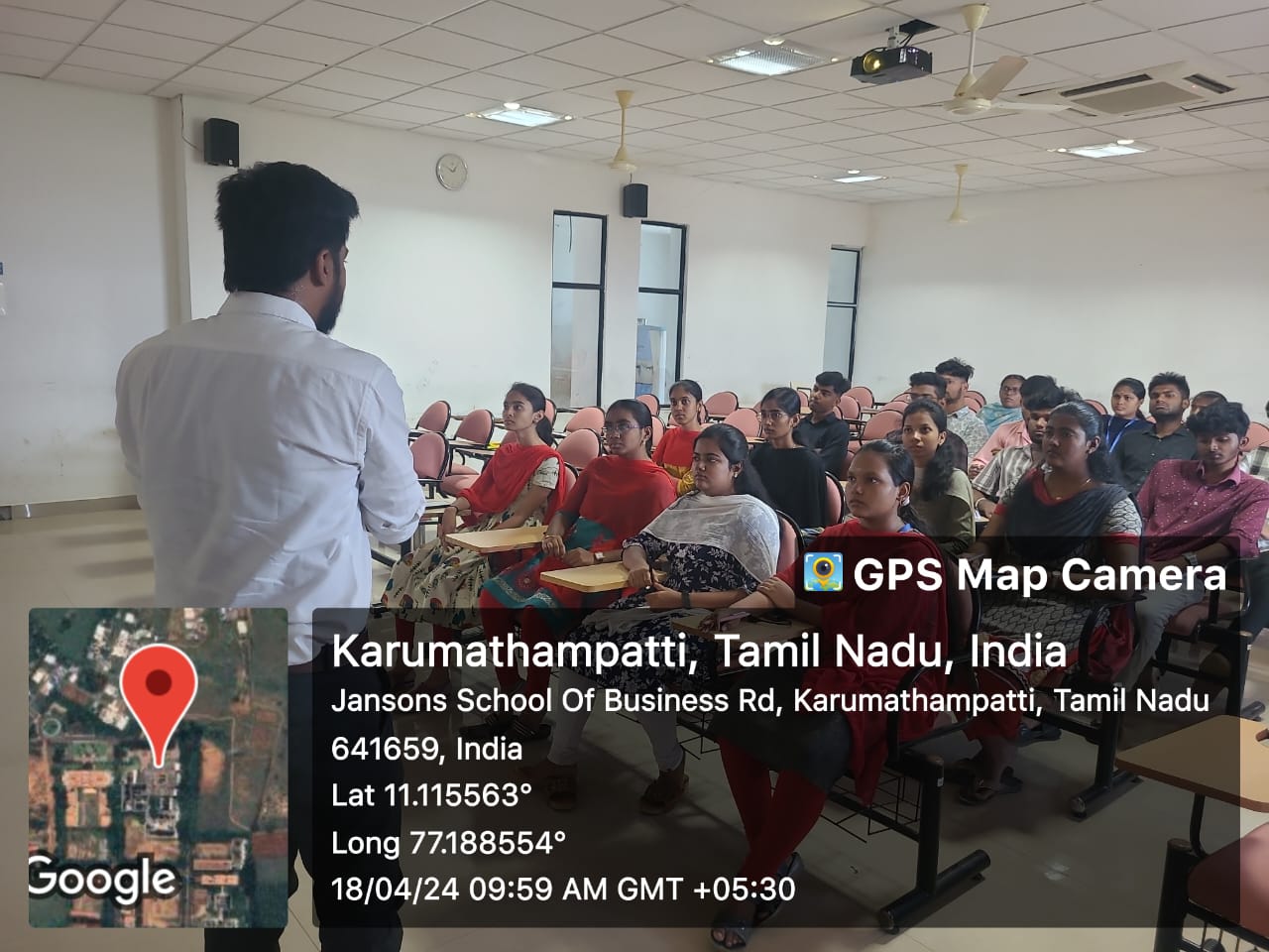 on “Prototype/Process Design and Development” Jansons