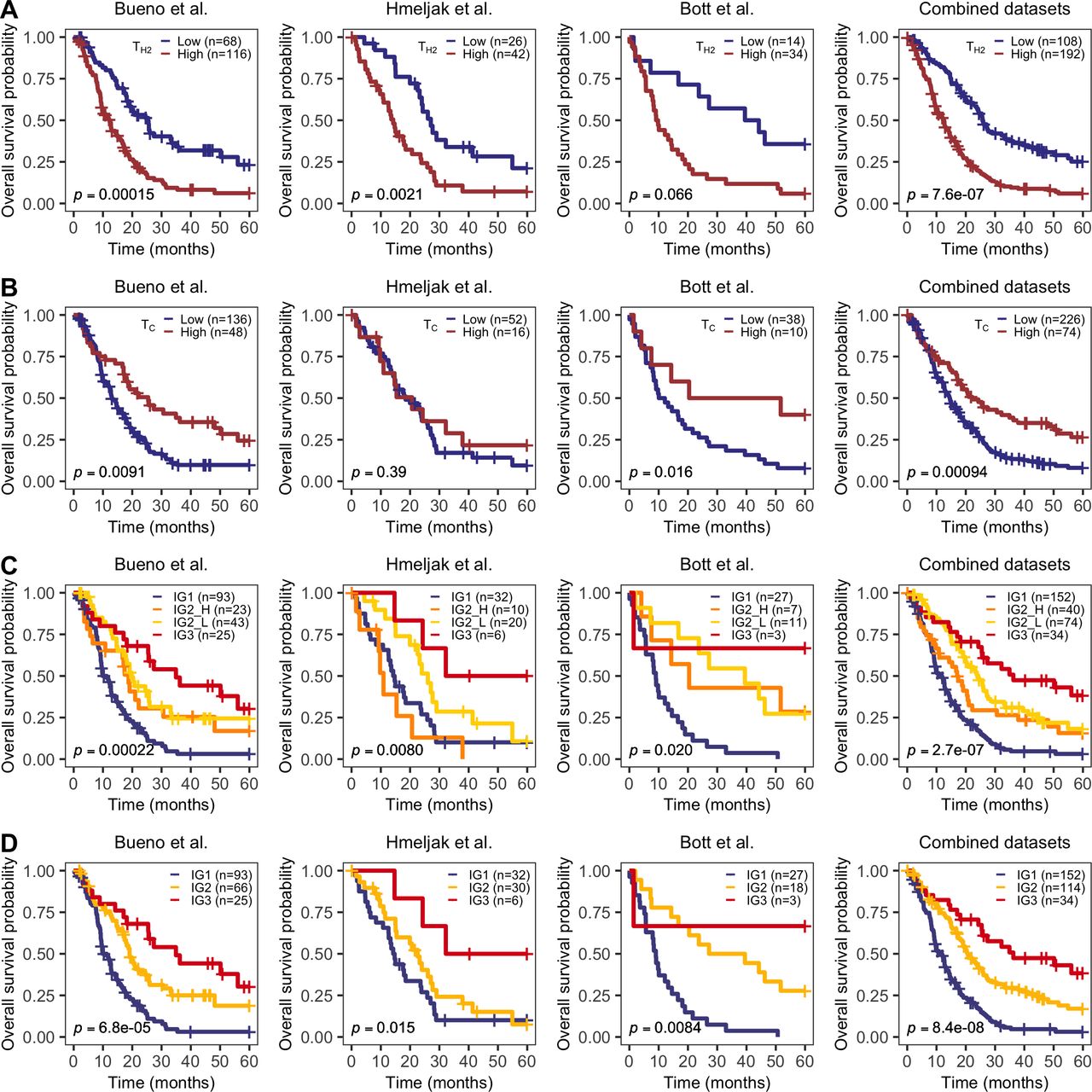 Slow Growing Skin Cancer On Face