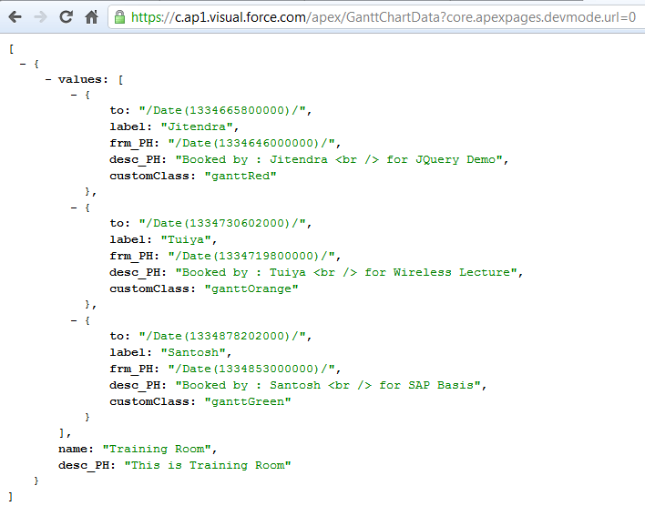 JSON output in Visualforce Jitendra Zaa's Blog