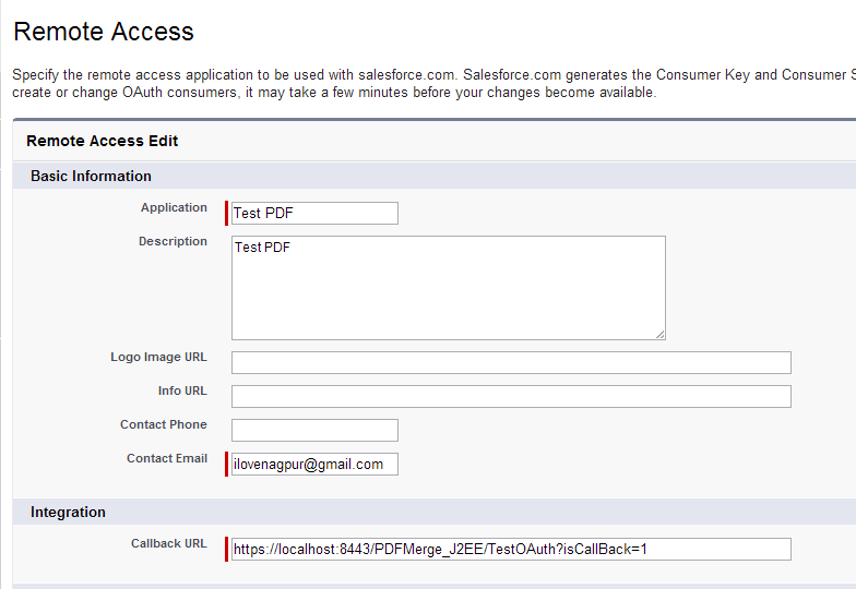 OAuth Jitendra Zaa s Blog