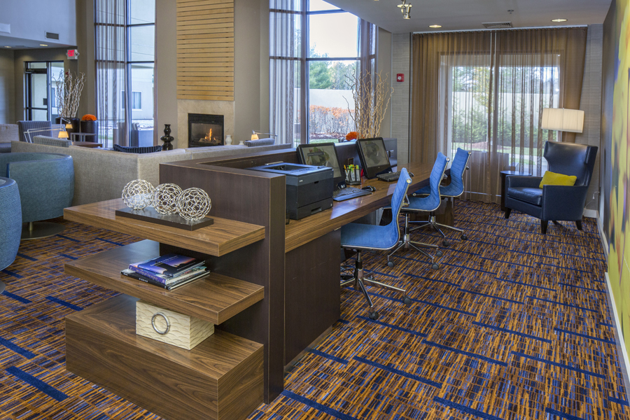 Our Gallery Jiten Hotel Management