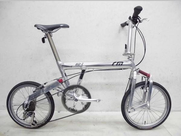 r&m（ライズアンドミューラー） 自転車買取 日本最大級 高価買取・迅速対応なら自転車買取.JP
