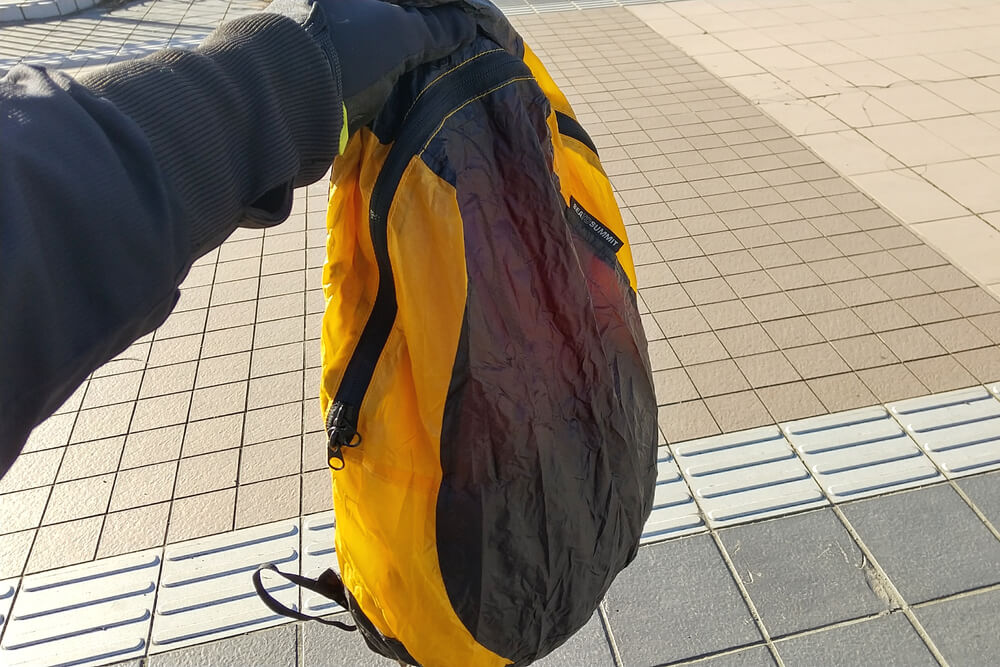 ワークマンプラスで自転車ウェアを探してきた 週末サイクリング部