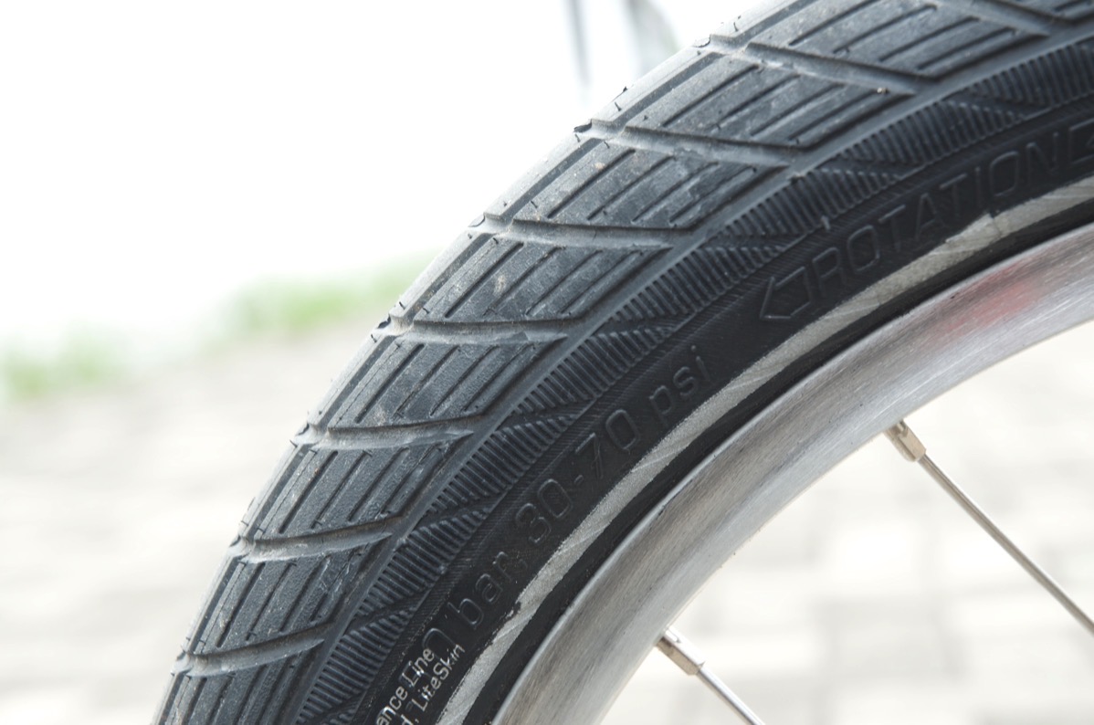 【まとめ】16インチのタイヤはどれがいいの？【2019年版】