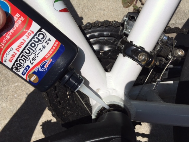 すべてのカタログ 50+ 自転車 ペダル 異音