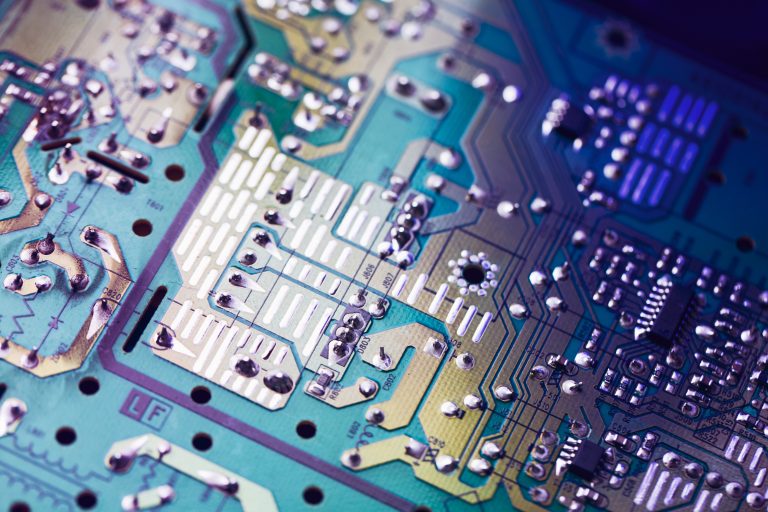 Electronic Component Distribution Questions to Avoid a Logistics Mistake