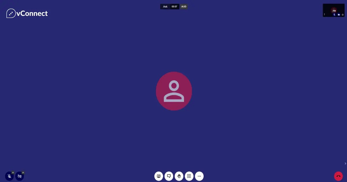 How to Customize Jitsi Meet A StepbyStep Guide